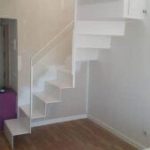 escalera-metalica-blanca-tenerife-trabajo-cerracon-1-169x300.MOD_