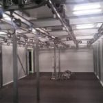 estrucctura-galvanizada-modular-poligono-de-Guimar-300x169-1