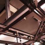 estrucctura-galvanizada-tenerife-300x169-1