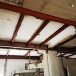 estructura-metalica-domicilio-apuntalamiento-300x225-1