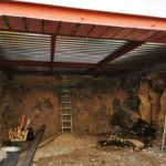 estructura-metalica-domicilio-garaje-300x225-1