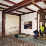 estructura-metalica-domicilio-suelo-300x225-1