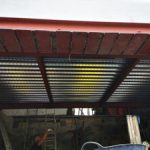 estructura-metalica-domicilio-techo-garaje-300x225-1