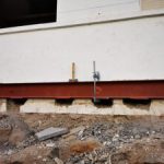 estructura-metalica-refuerzo-base-del-domicilio-300x225-1