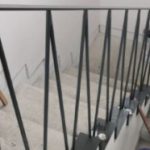 instalacion-barandilla-hierro-300x216MOD