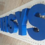 letrero-autos-dahsys-cerrajero-cerracon-300x177-1