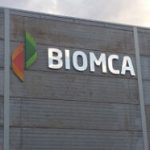 letrero-biomca-cerrajeria-cerraconMOD