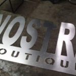 letrero-cnc-boutique-cerrajeria-cerracon-300x177-1