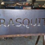 letrero-frasquita-cerrajeria-cerracon-300x177-1