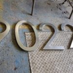 numeros-cnc-cerrajeria-cerracon-300x177-1