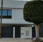 porton-abatible-300x146-1