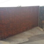 porton-acero-corten-tenerife-300x169-1