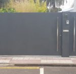 porton-batiente-300x146-1