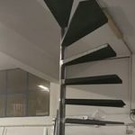 proceso-fabricacion-escalera-mecanizada-cerrajeria-cerracon-tenerife-7-1