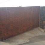 puerta-acero-corten-domicilio-tenerife-norte-300x169-1