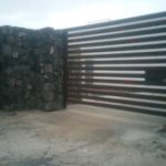 puerta-acero-corten-tenerife-300x169-2