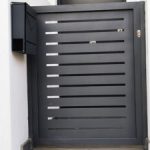 puerta-batiente-300x225-1