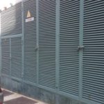 puerta-metalica-empotrada-214x300-1