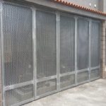 puerta-metalica-empotrada-tenerife-300x171-1