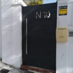 puerta-metalica-exterior-214x300-1