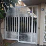 puerta-metalica-tenerife-214x300-1