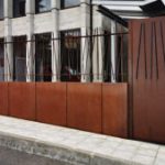 puerta-reja-acero-corten-300x169-1