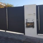 puertas-metalicas-tenerife-300x214-1