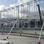 vallas-publicitarias-edificio-fred-olsen-300x169-1