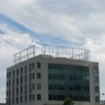 vallas-publicitarias-edificio-fred-olsen3-300x169-1