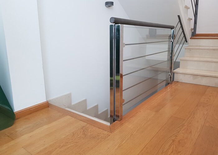 barandilla-vidrio-metal-tenerife barandilla-vidrio-metal-tenerife